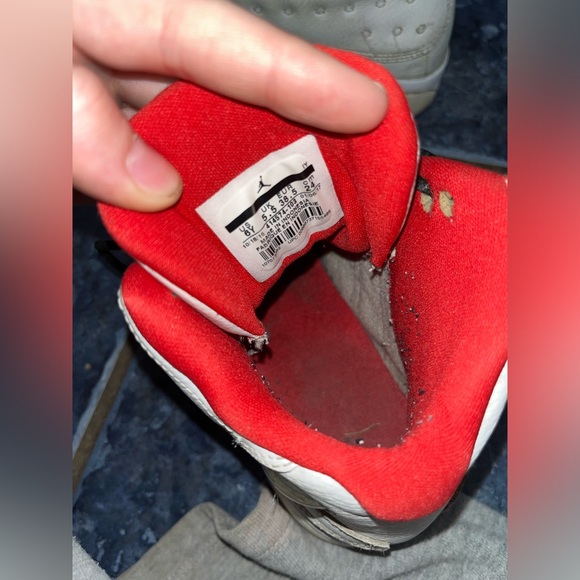 Jordan 13’s - Picture 6 of 6